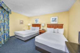2701 S Ocean Blvd. photo 4