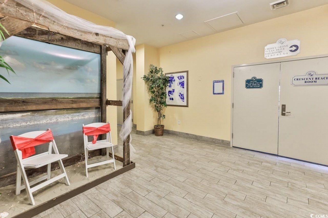 2701 S Ocean Blvd. Photo 30