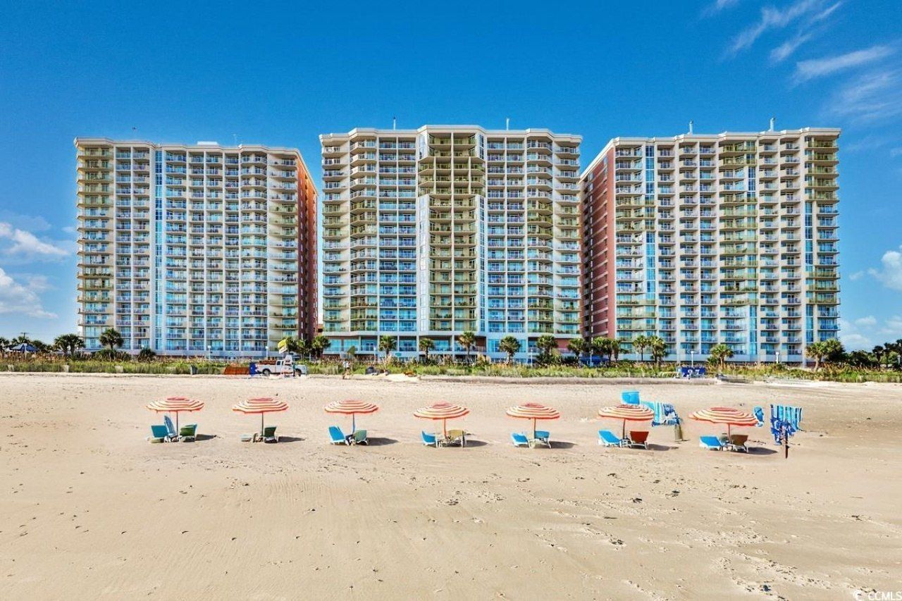 2701 S Ocean Blvd. Photo 33