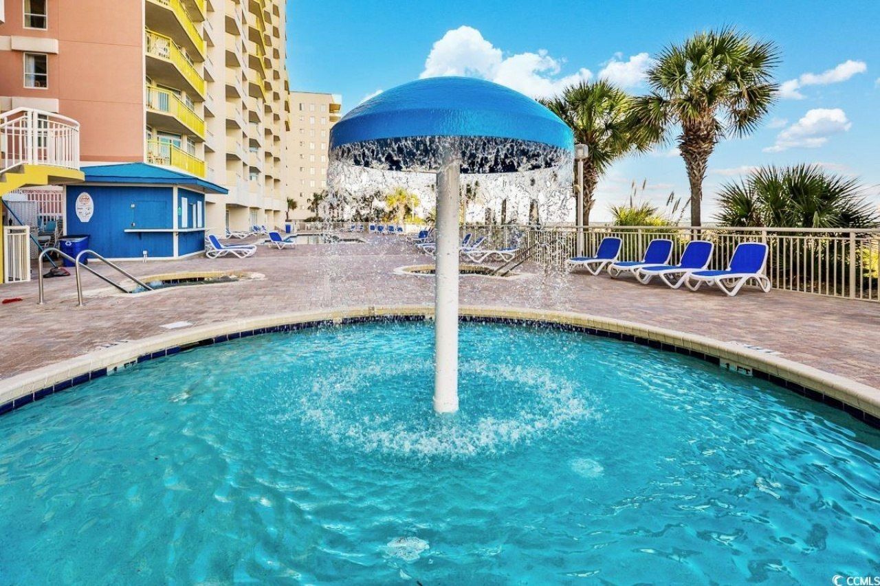 2701 S Ocean Blvd. Photo 34