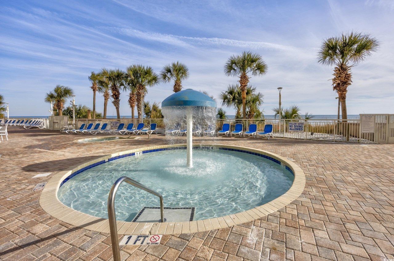 2701 S Ocean Blvd. Photo 36