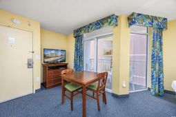 2701 S Ocean Blvd. photo 4