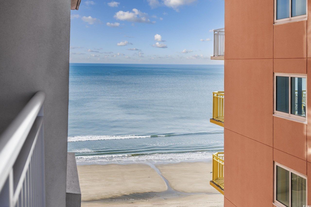 2701 S Ocean Blvd. Photo 5