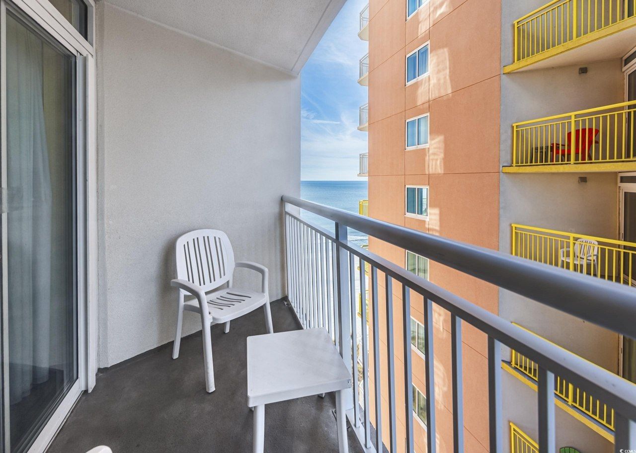 2701 S Ocean Blvd. Photo 6