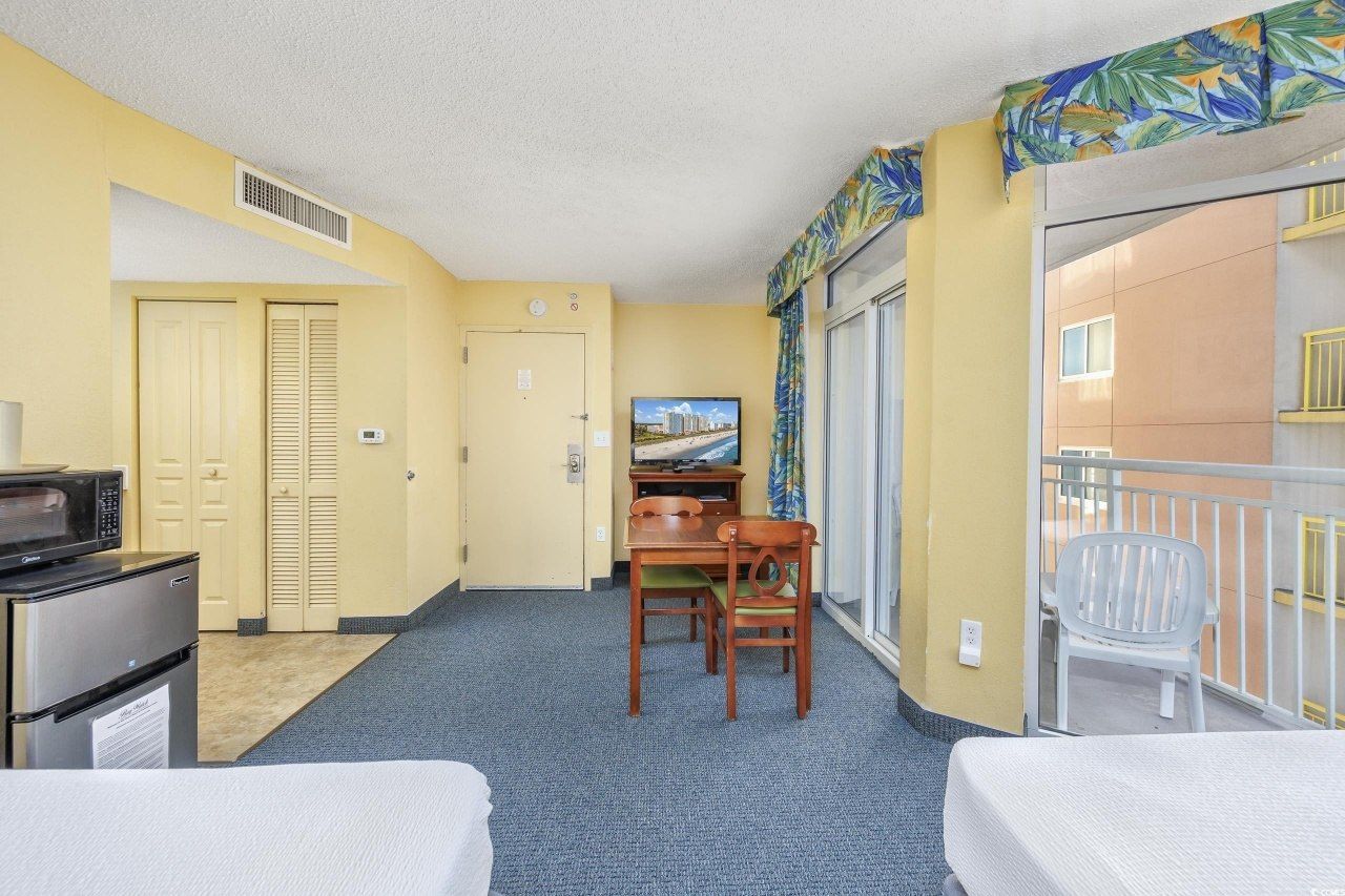 2701 S Ocean Blvd. Photo 7