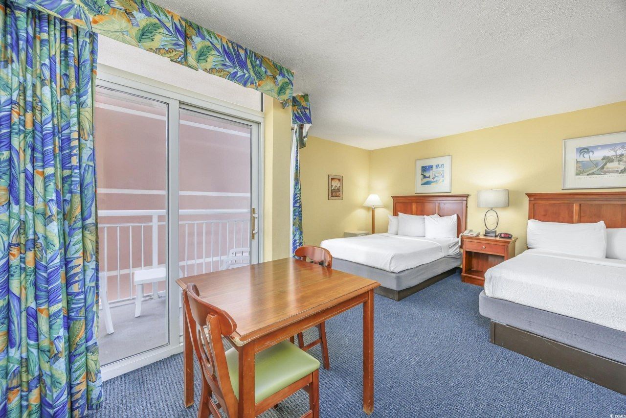 2701 S Ocean Blvd. Photo 8
