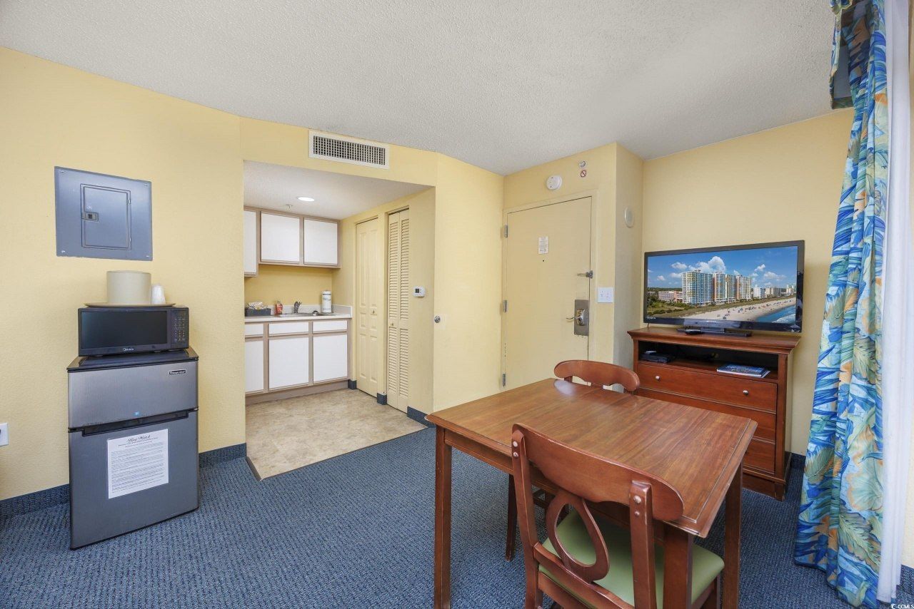 2701 S Ocean Blvd. Photo 9