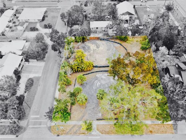 1705 6TH STREET, SARASOTA, FL 34236