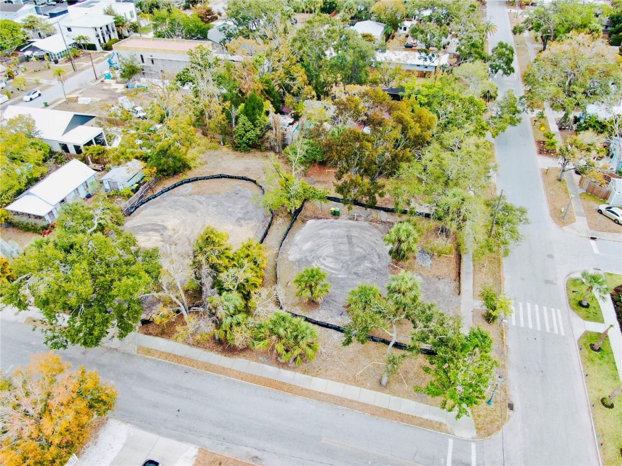 1705 6th Street, Sarasota, FL 34236 Photo