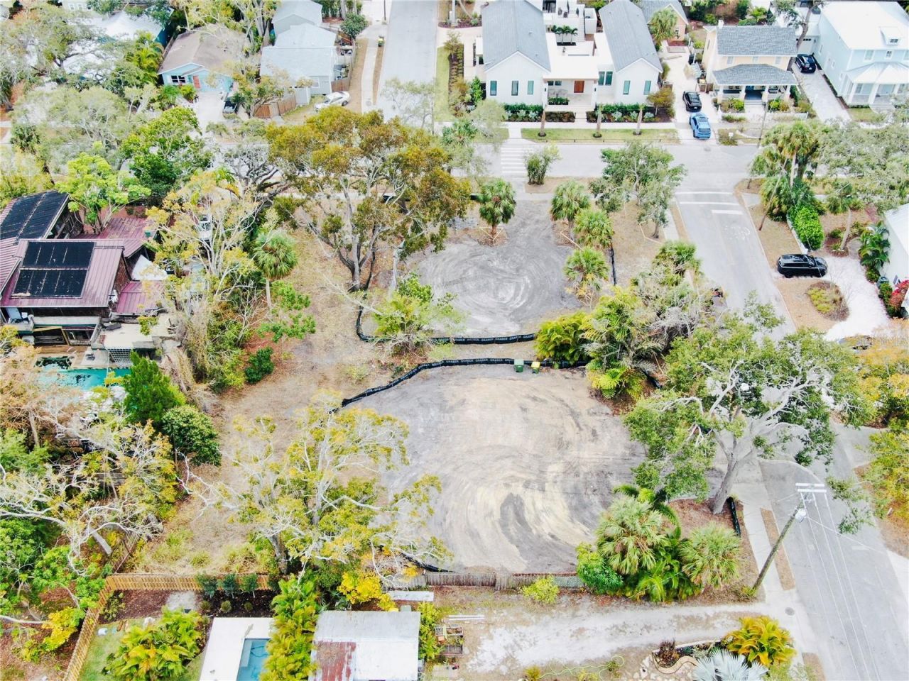 1705 6th Street, Sarasota, FL 34236 Photo