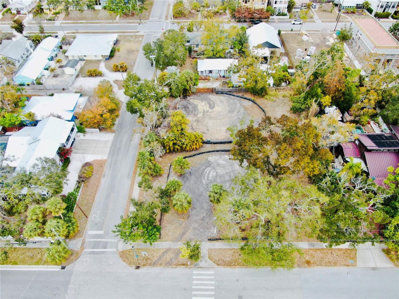 1705 6th Street, Sarasota, FL 34236 Photo