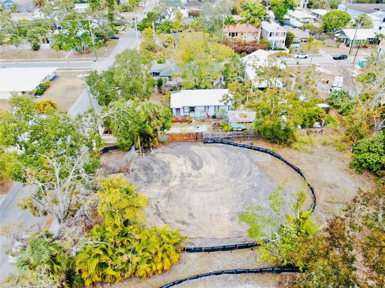 1705 6th Street, Sarasota, FL 34236 Photo