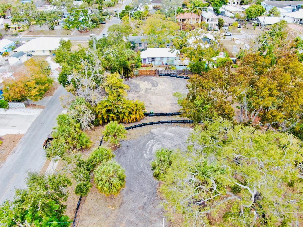 1705 6th Street, Sarasota, FL 34236 Photo