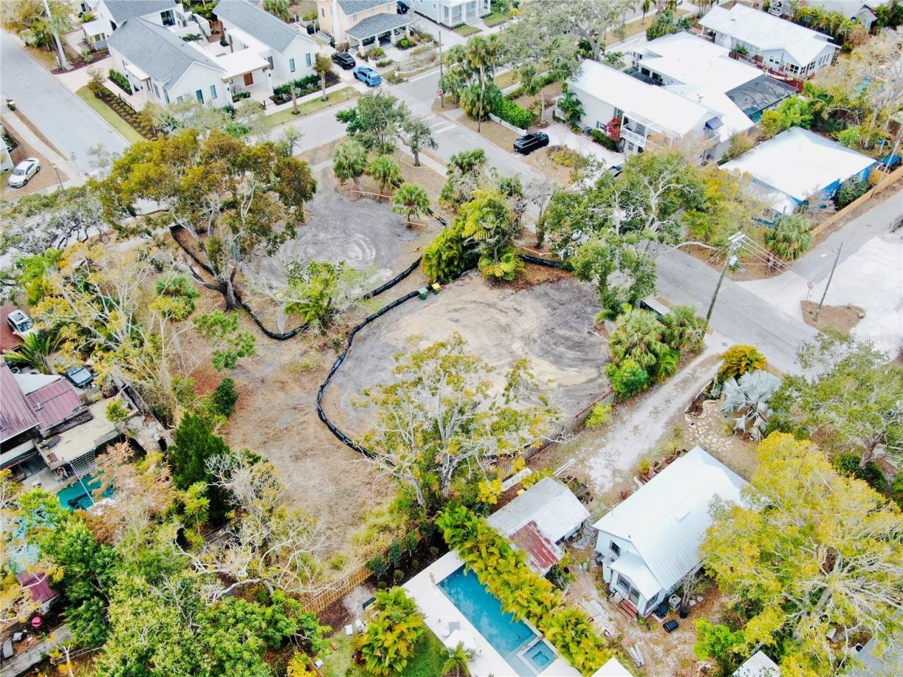 1705 6th Street, Sarasota, FL 34236 Photo