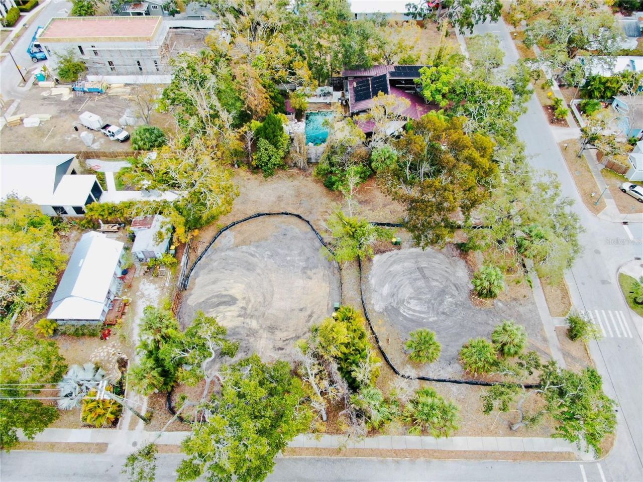 1705 6th Street, Sarasota, FL 34236 Photo