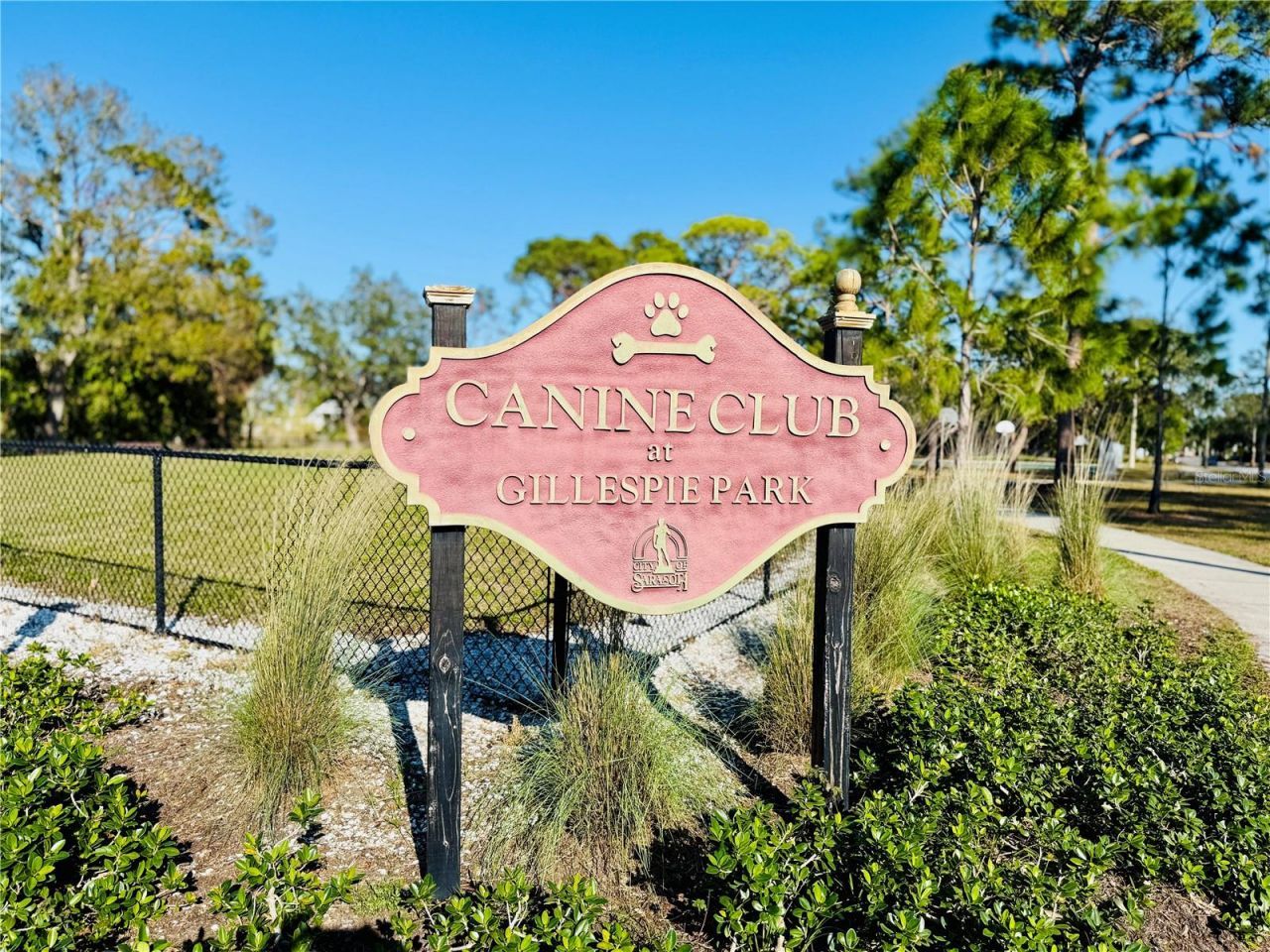 1705 6th Street, Sarasota, FL 34236 Photo