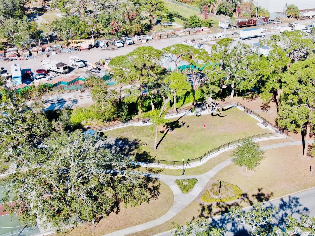 1705 6th Street, Sarasota, FL 34236 Photo