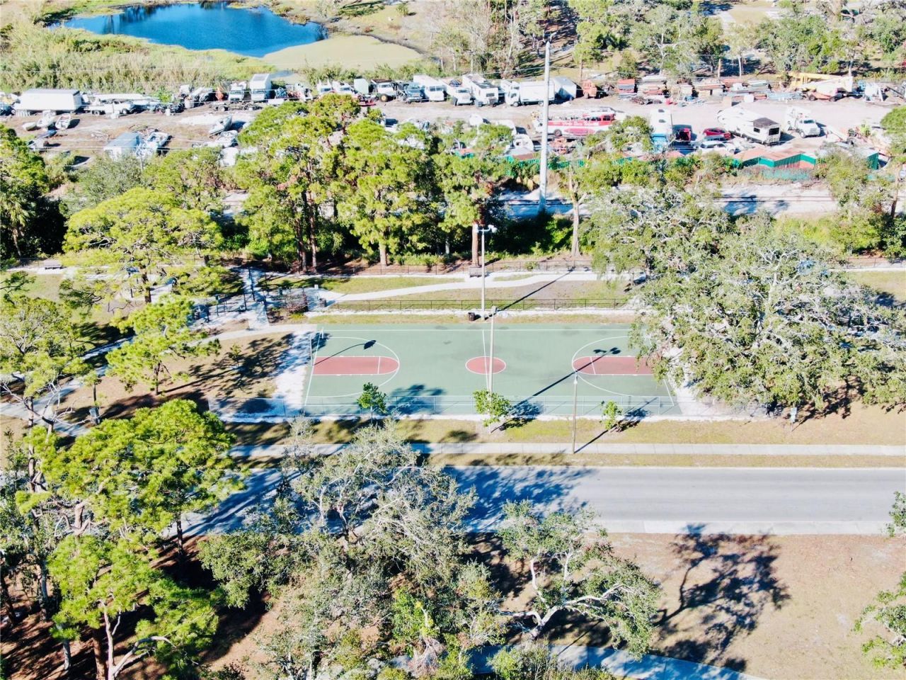 1705 6th Street, Sarasota, FL 34236 Photo