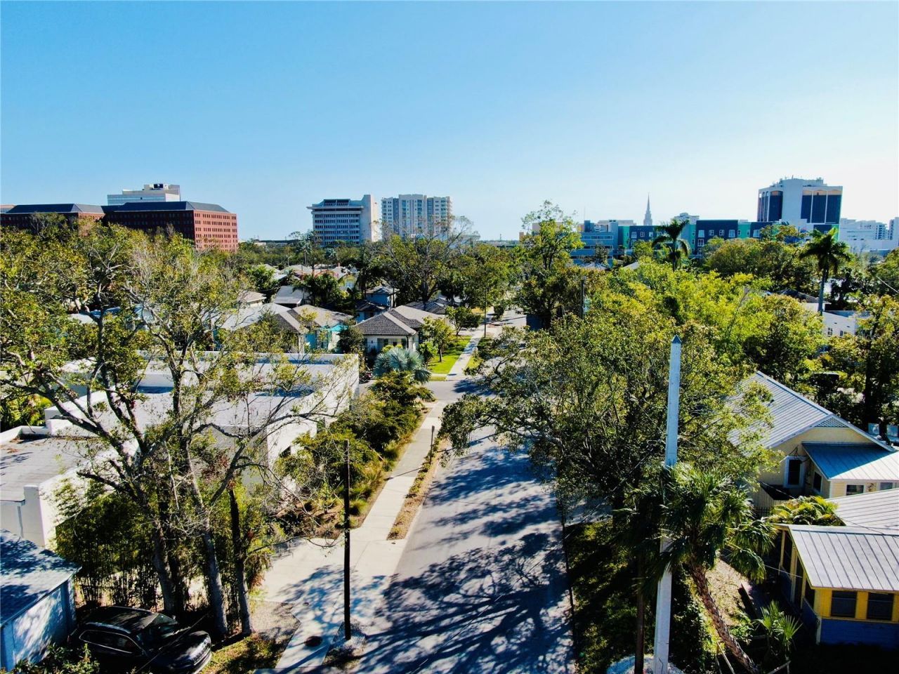 1705 6th Street, Sarasota, FL 34236 Photo