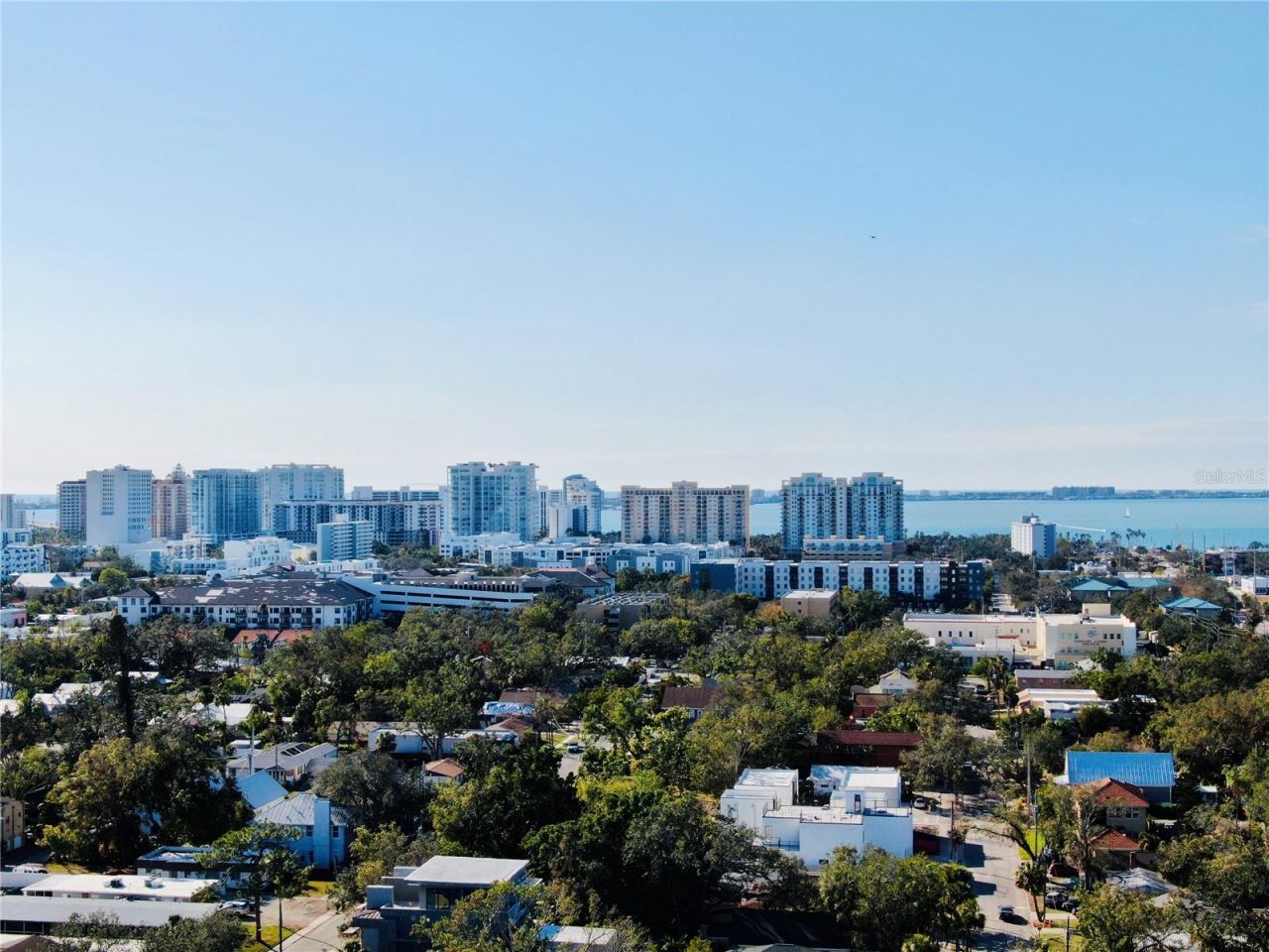 1705 6th Street, Sarasota, FL 34236 Photo