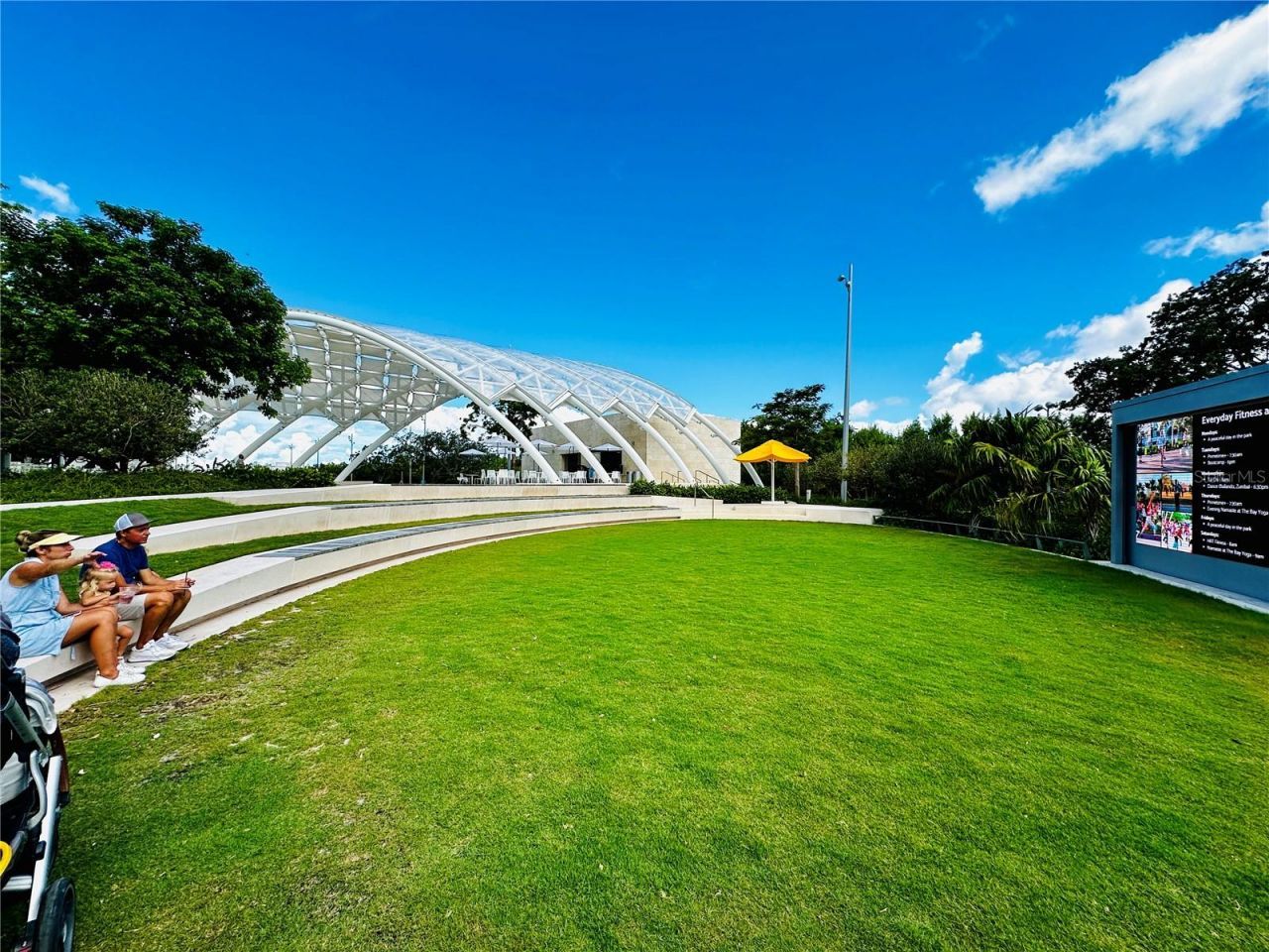 1705 6th Street, Sarasota, FL 34236 Photo