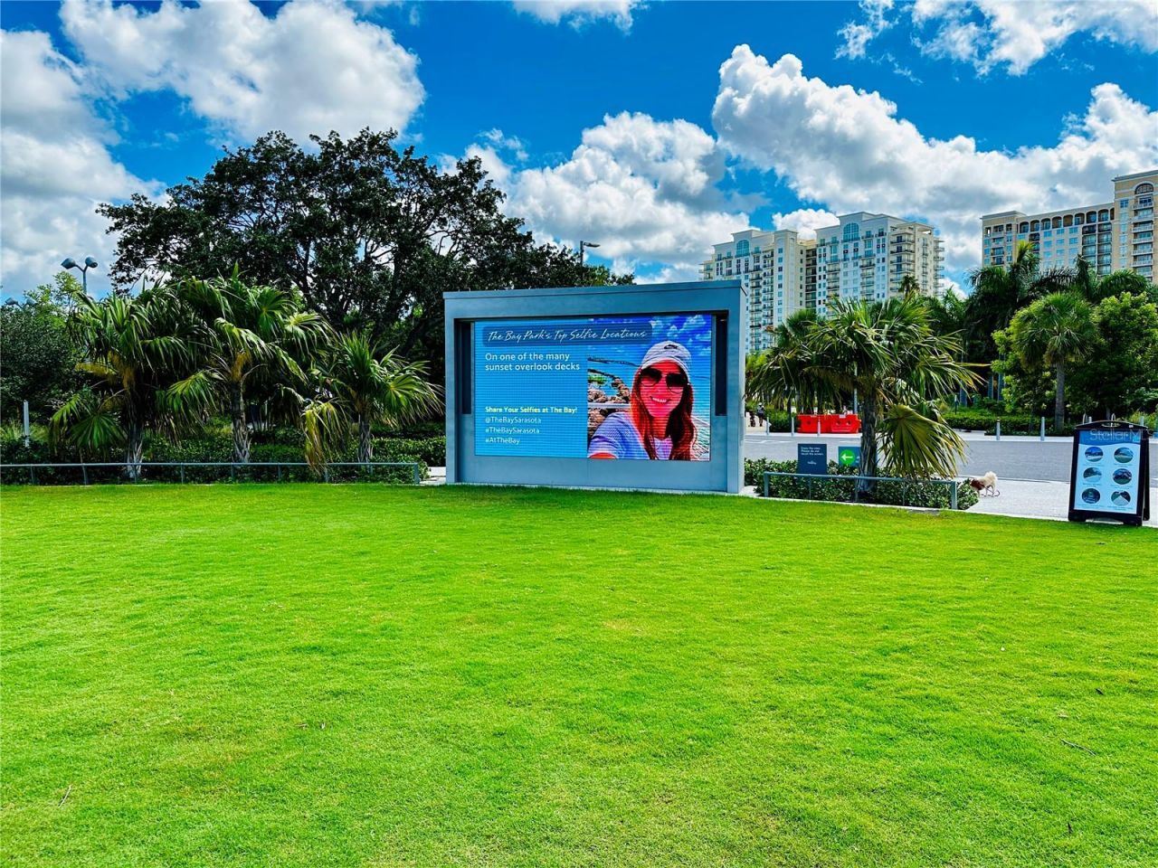 1705 6th Street, Sarasota, FL 34236 Photo