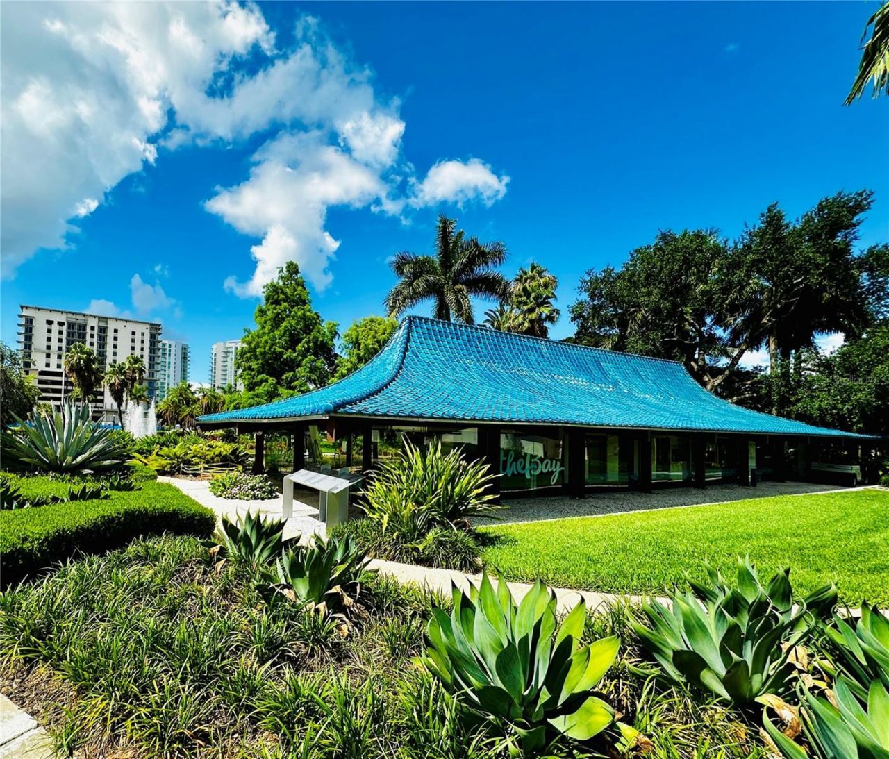 1705 6th Street, Sarasota, FL 34236 Photo