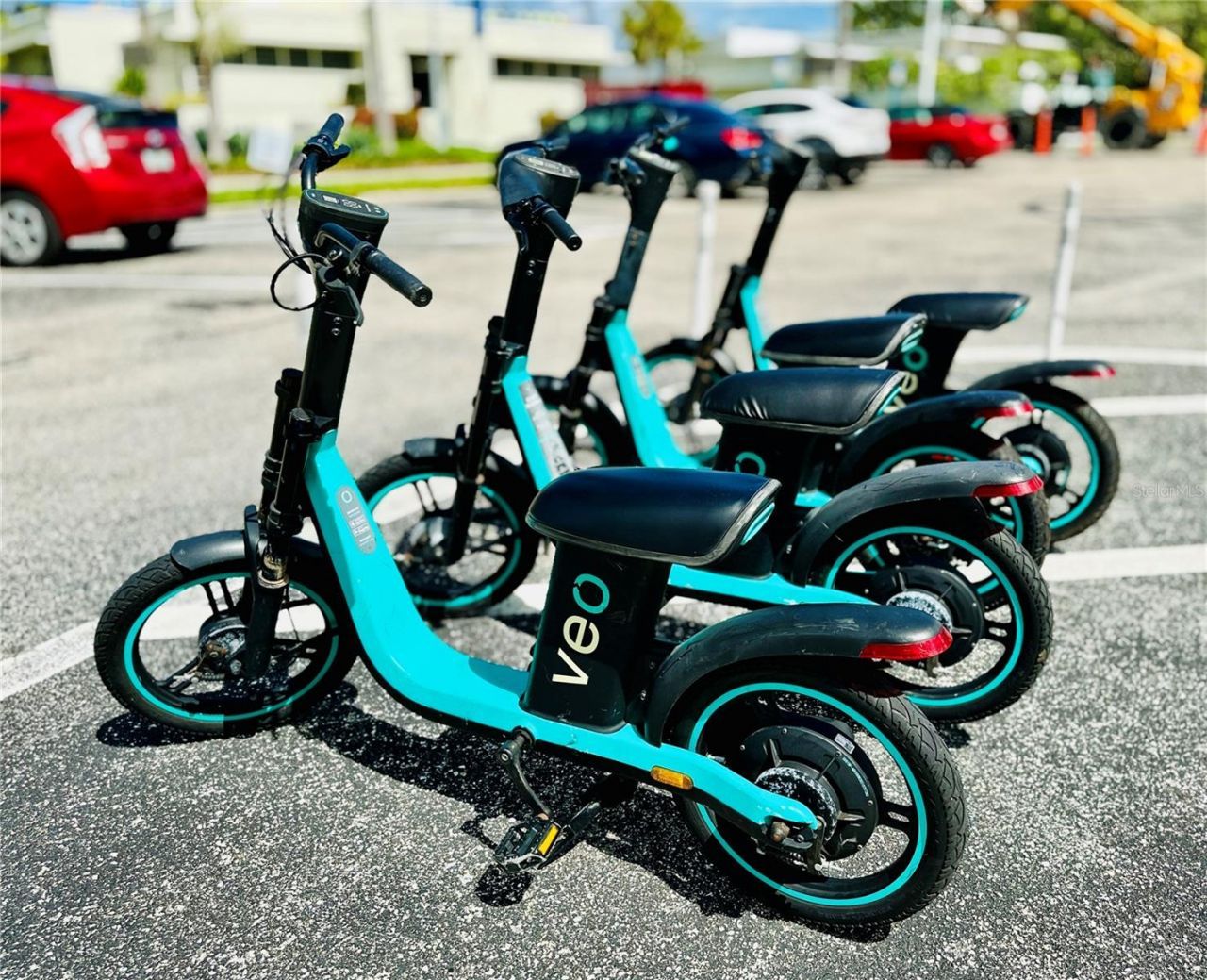 1705 6th Street, Sarasota, FL 34236 Photo