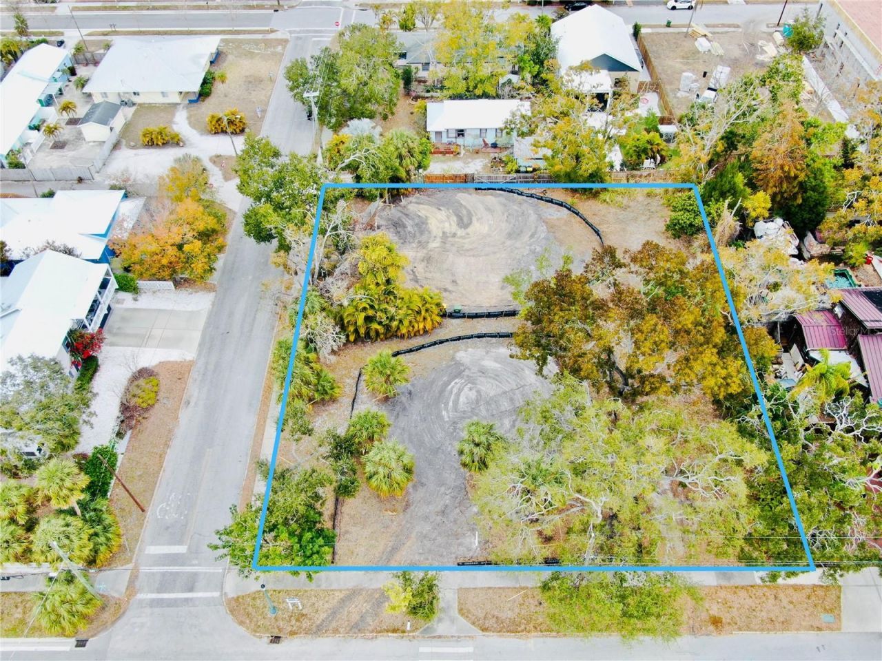 1705 6th Street, Sarasota, FL 34236 Photo