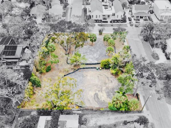 624 GOODRICH AVENUE, SARASOTA, FL 34236