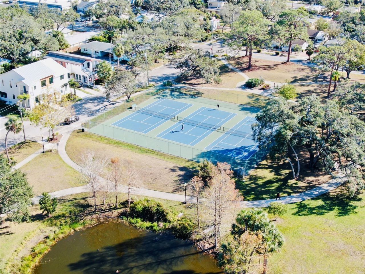 624 Goodrich Avenue, Sarasota, FL 34236 Photo