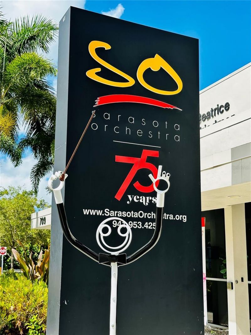 624 Goodrich Avenue, Sarasota, FL 34236 Photo