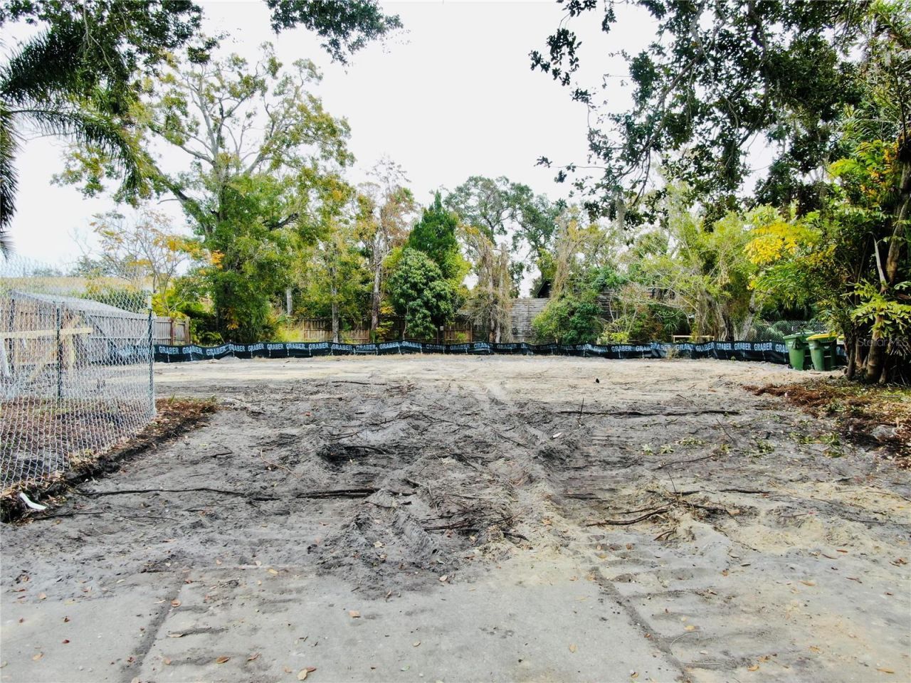 624 Goodrich Avenue, Sarasota, FL 34236 Photo