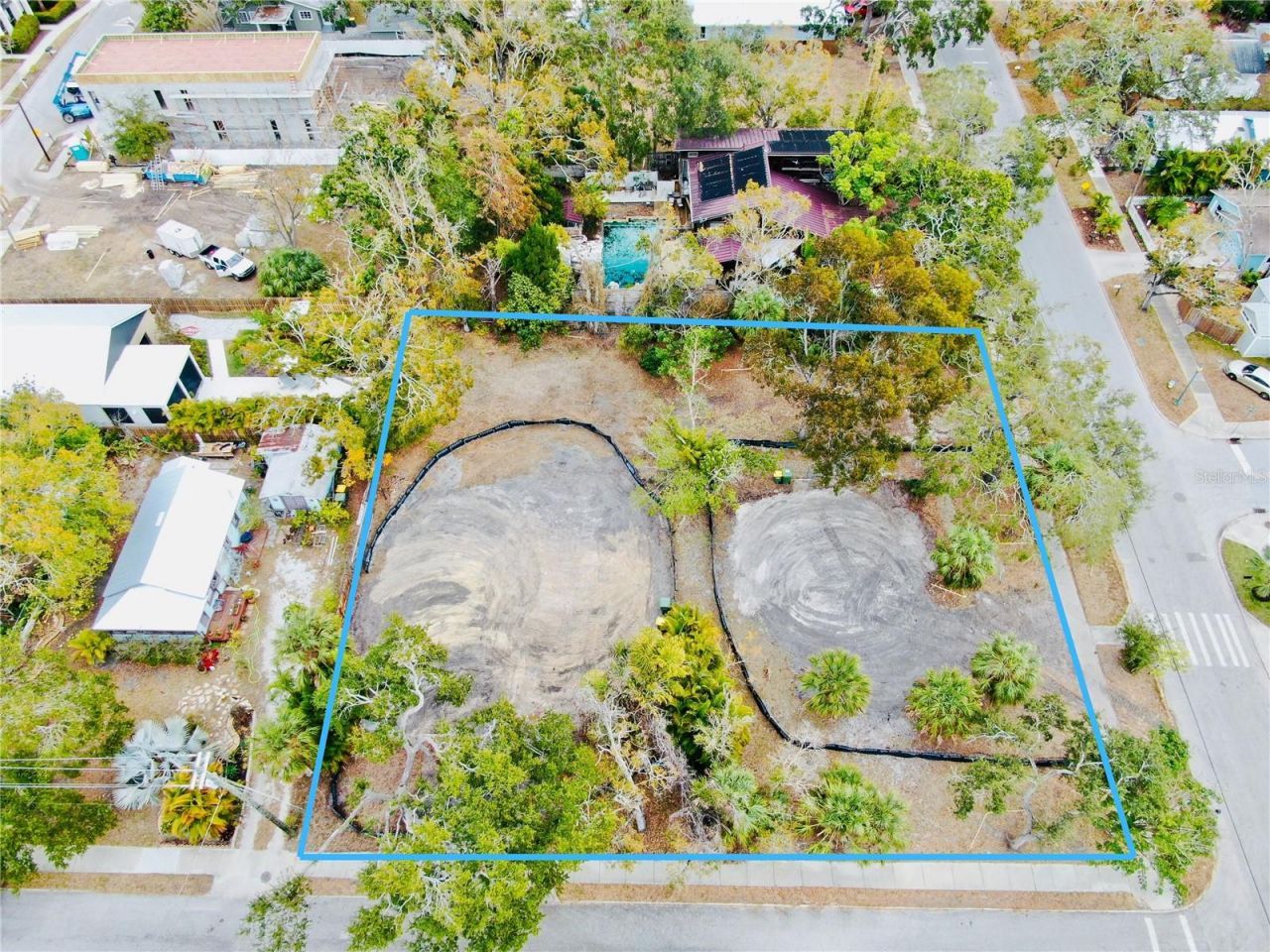 624 Goodrich Avenue, Sarasota, FL 34236 Photo