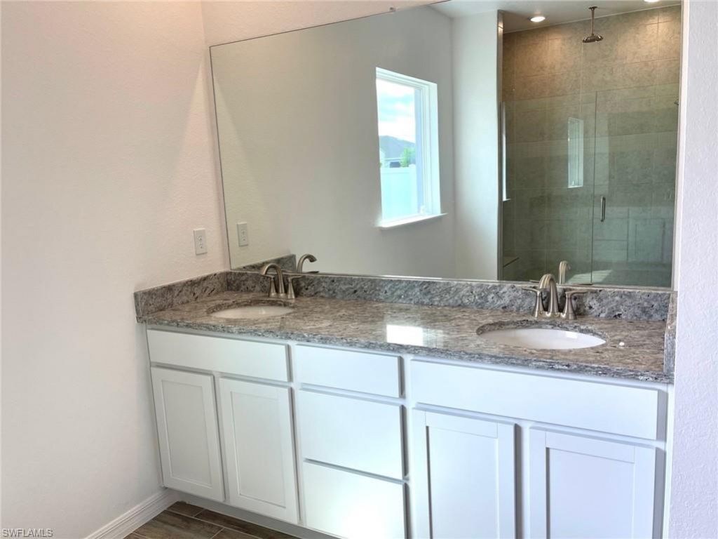 324 NW 1st Pl, Cape Coral, FL 33993 Photo