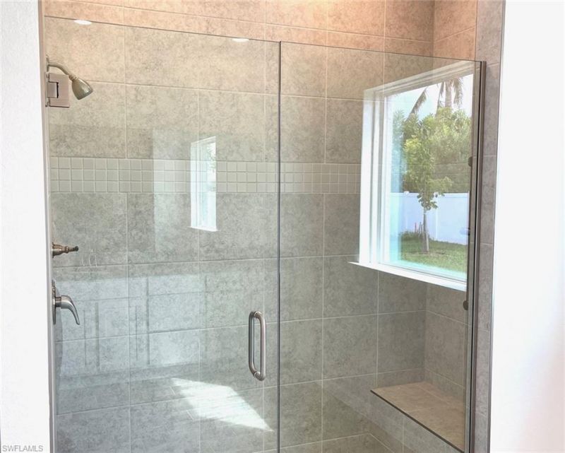 324 NW 1st Pl, Cape Coral, FL 33993 Photo