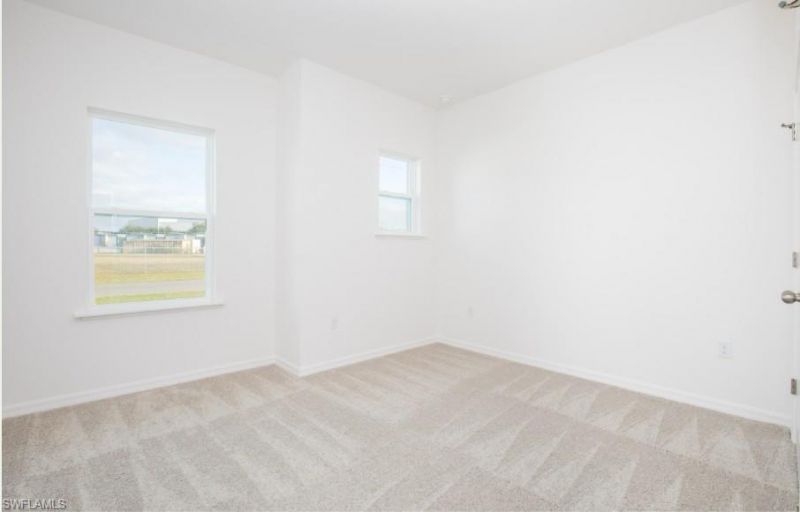 324 NW 1st Pl, Cape Coral, FL 33993 Photo