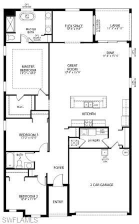 324 NW 1st Pl, Cape Coral, FL 33993 Photo