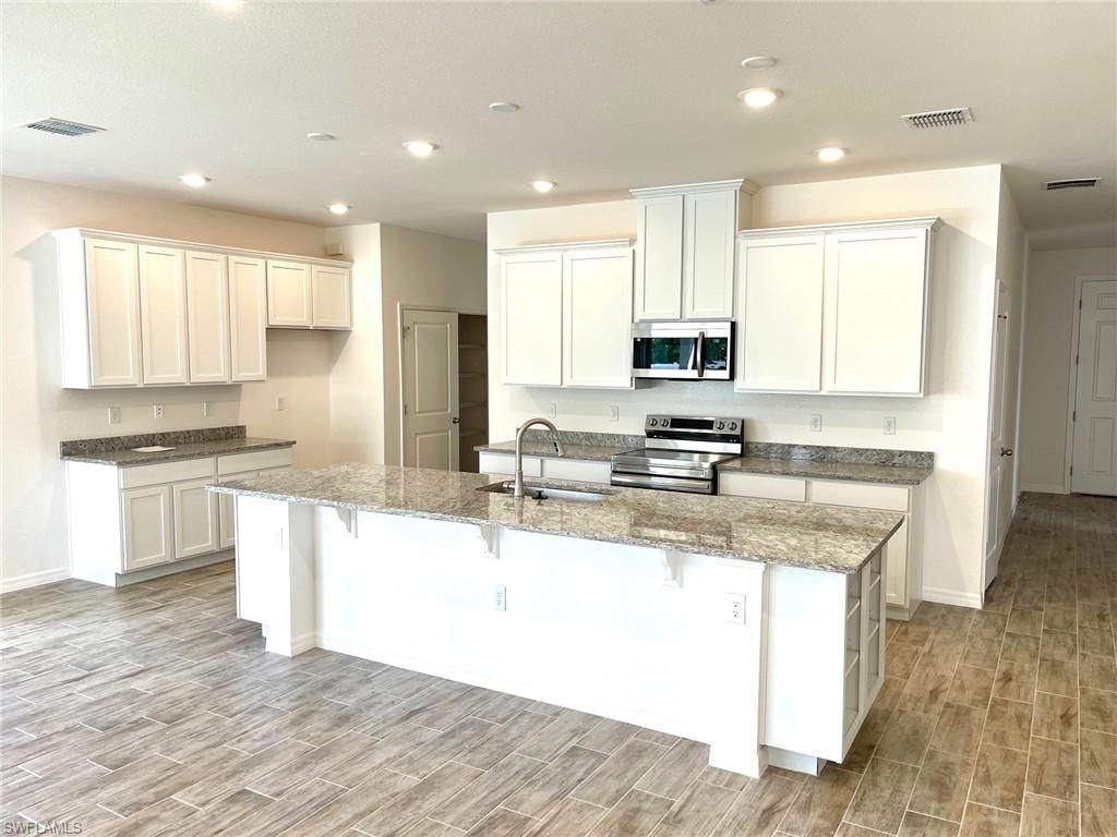 324 NW 1st Pl, Cape Coral, FL 33993 Photo