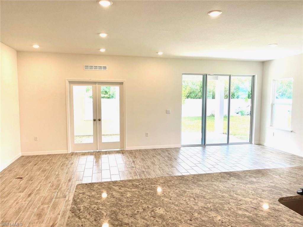 324 NW 1st Pl, Cape Coral, FL 33993 Photo