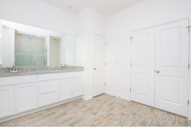 324 NW 1st Pl, Cape Coral, FL 33993 Photo