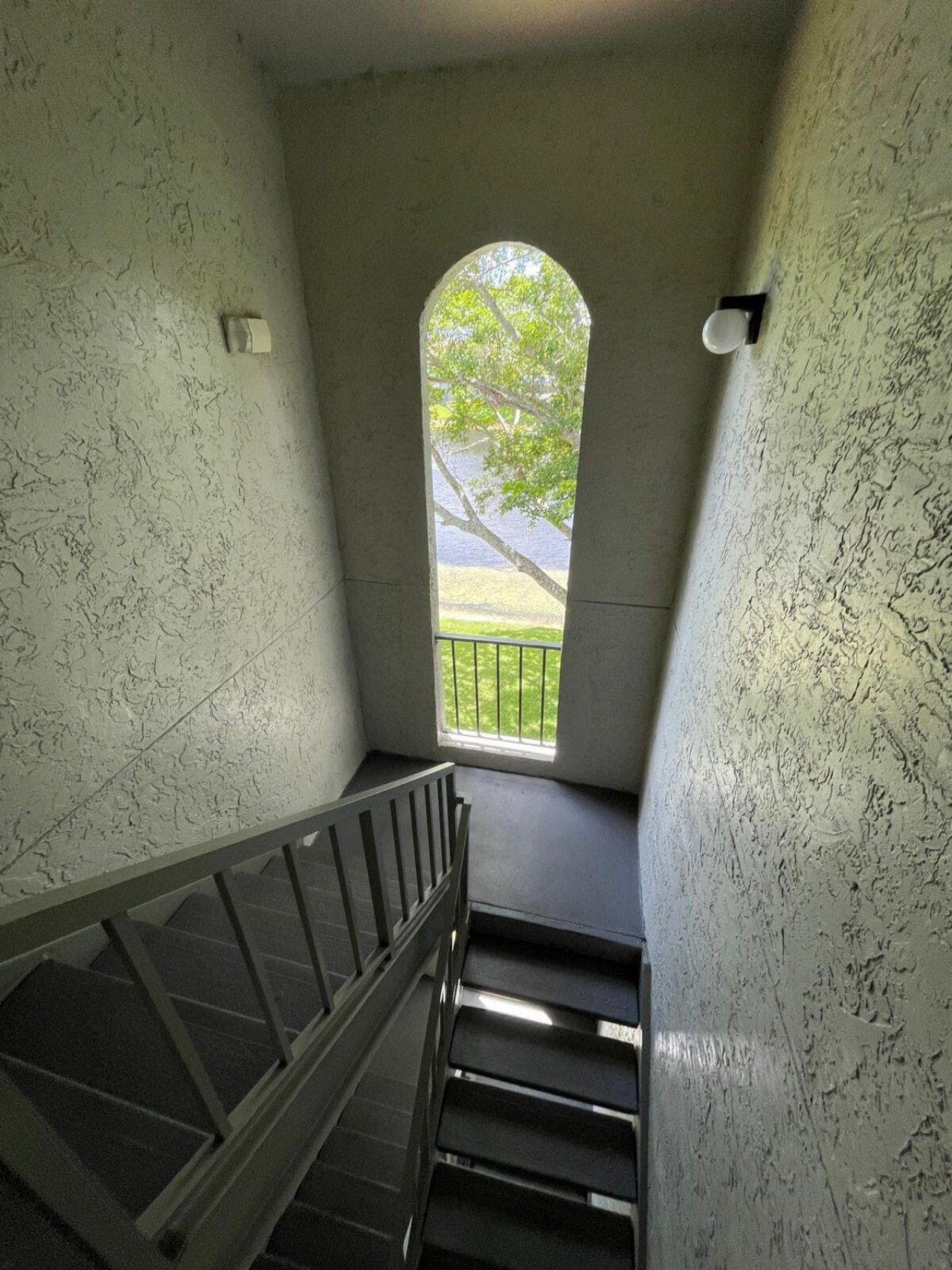 1401 Village Boulevard, Unit 136, West Palm Beach, FL 33409 Photo