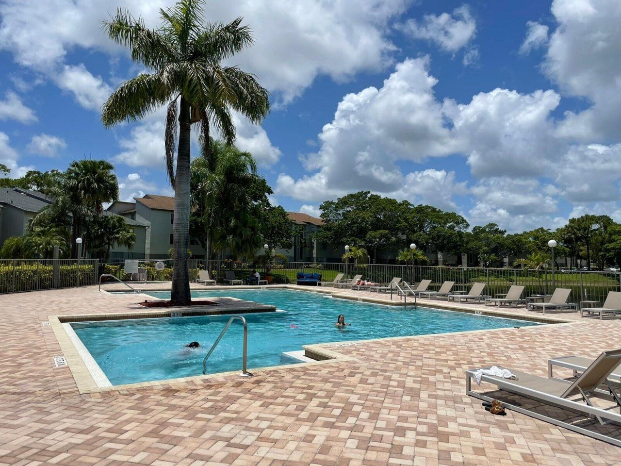 1401 Village Boulevard, Unit 136, West Palm Beach, FL 33409 Photo