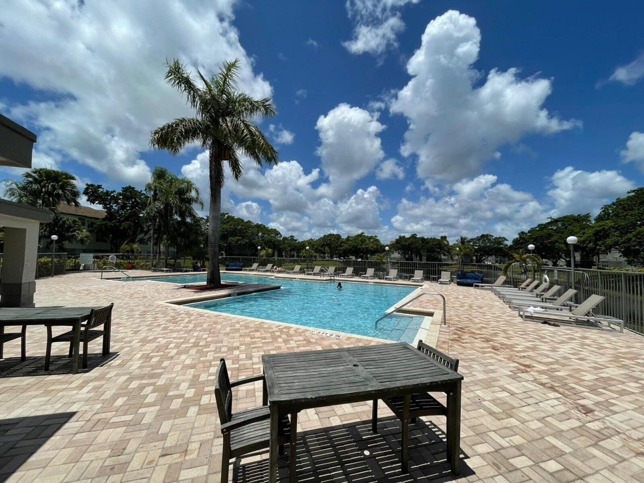 1401 Village Boulevard, Unit 136, West Palm Beach, FL 33409 Photo