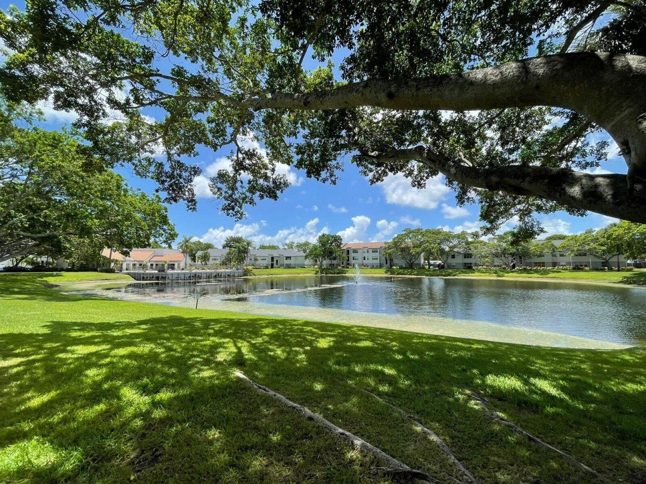 1401 Village Boulevard, Unit 136, West Palm Beach, FL 33409 Photo