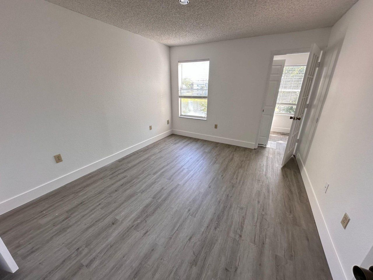 1401 Village Boulevard, Unit 136, West Palm Beach, FL 33409 Photo