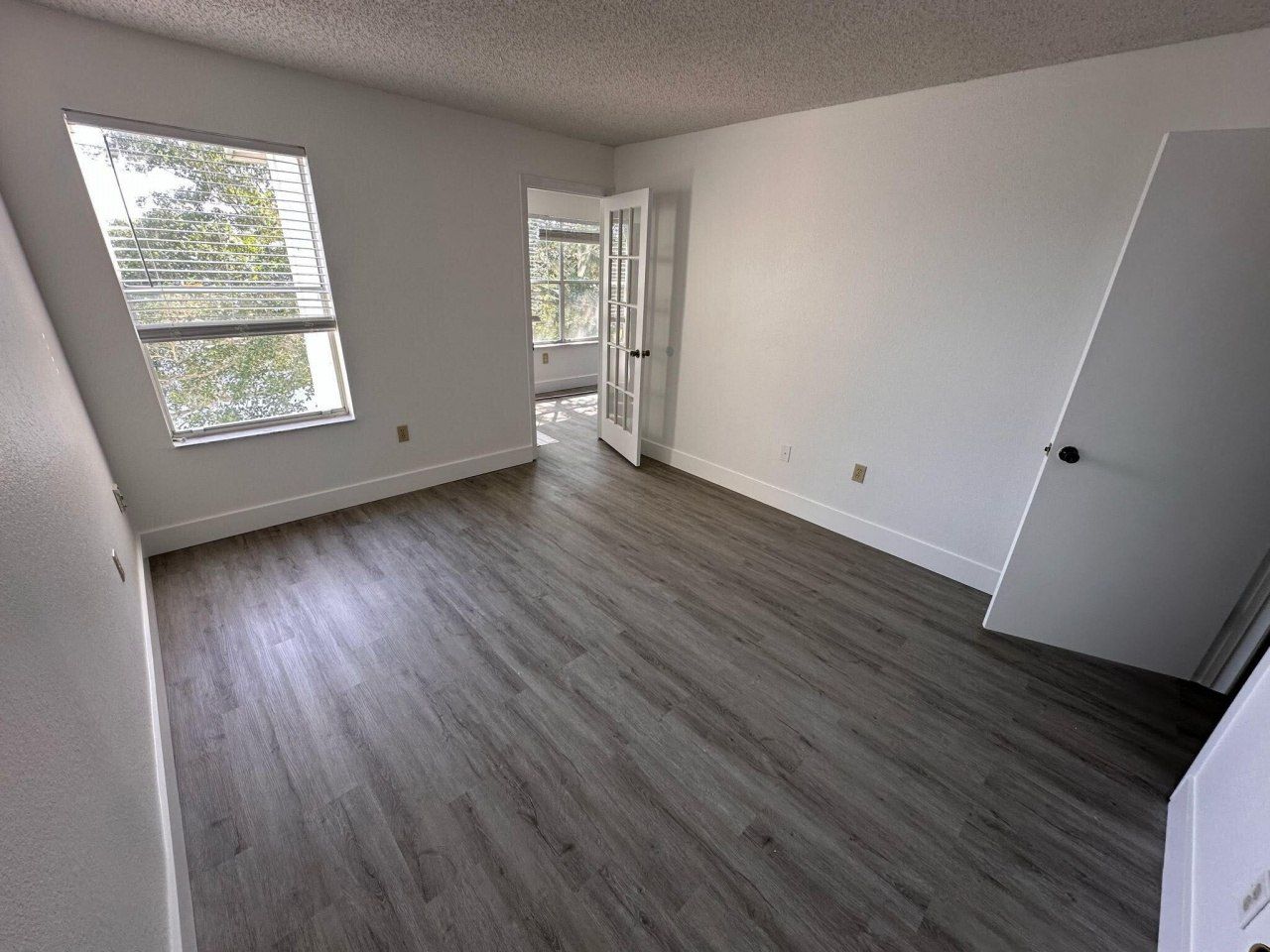 1401 Village Boulevard, Unit 136, West Palm Beach, FL 33409 Photo