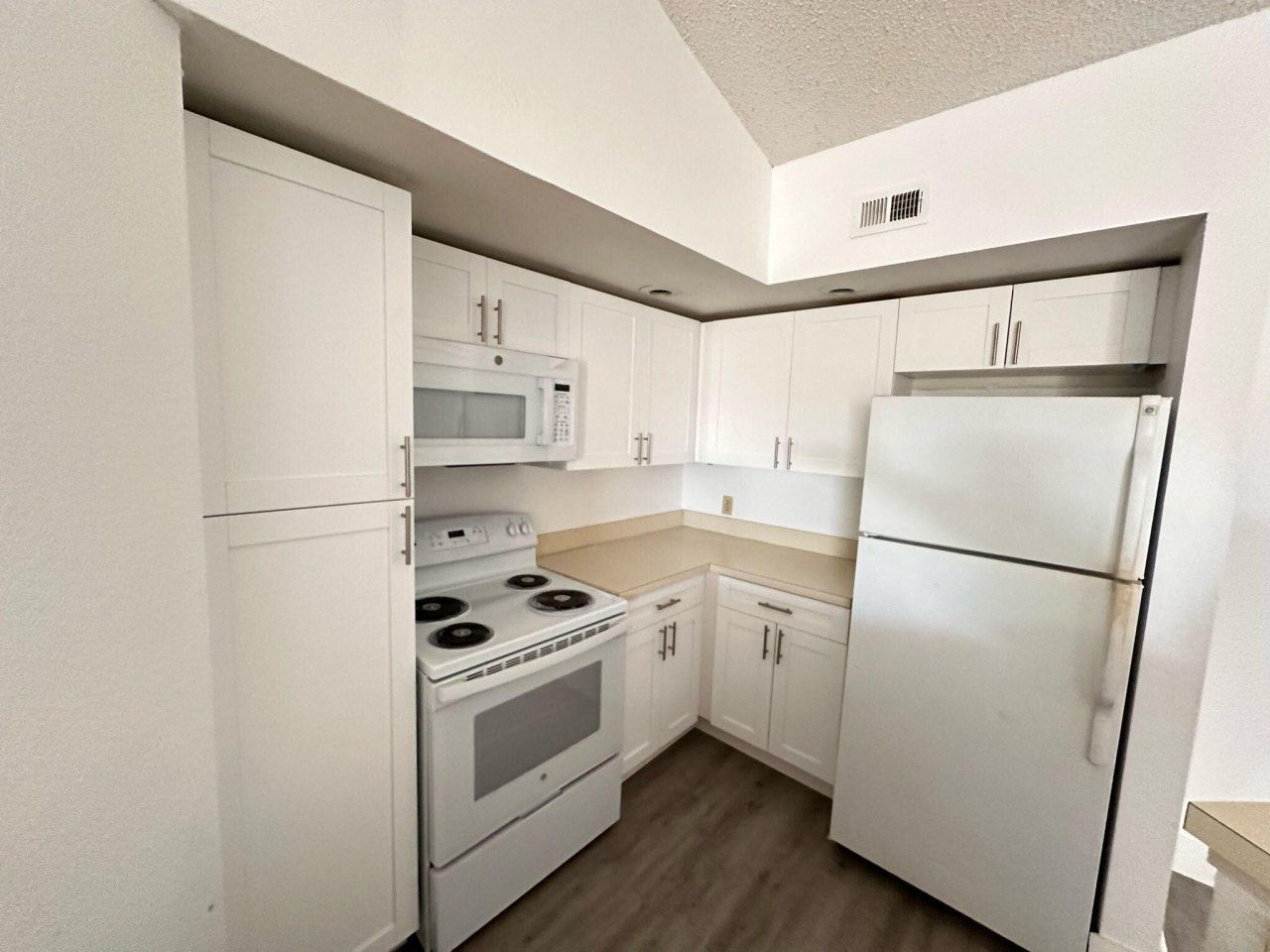 1401 Village Boulevard, Unit 136, West Palm Beach, FL 33409 Photo