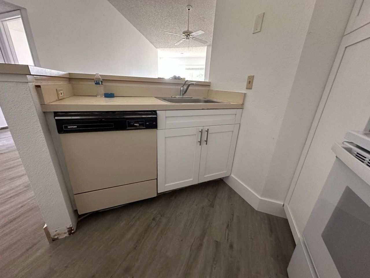 1401 Village Boulevard, Unit 136, West Palm Beach, FL 33409 Photo