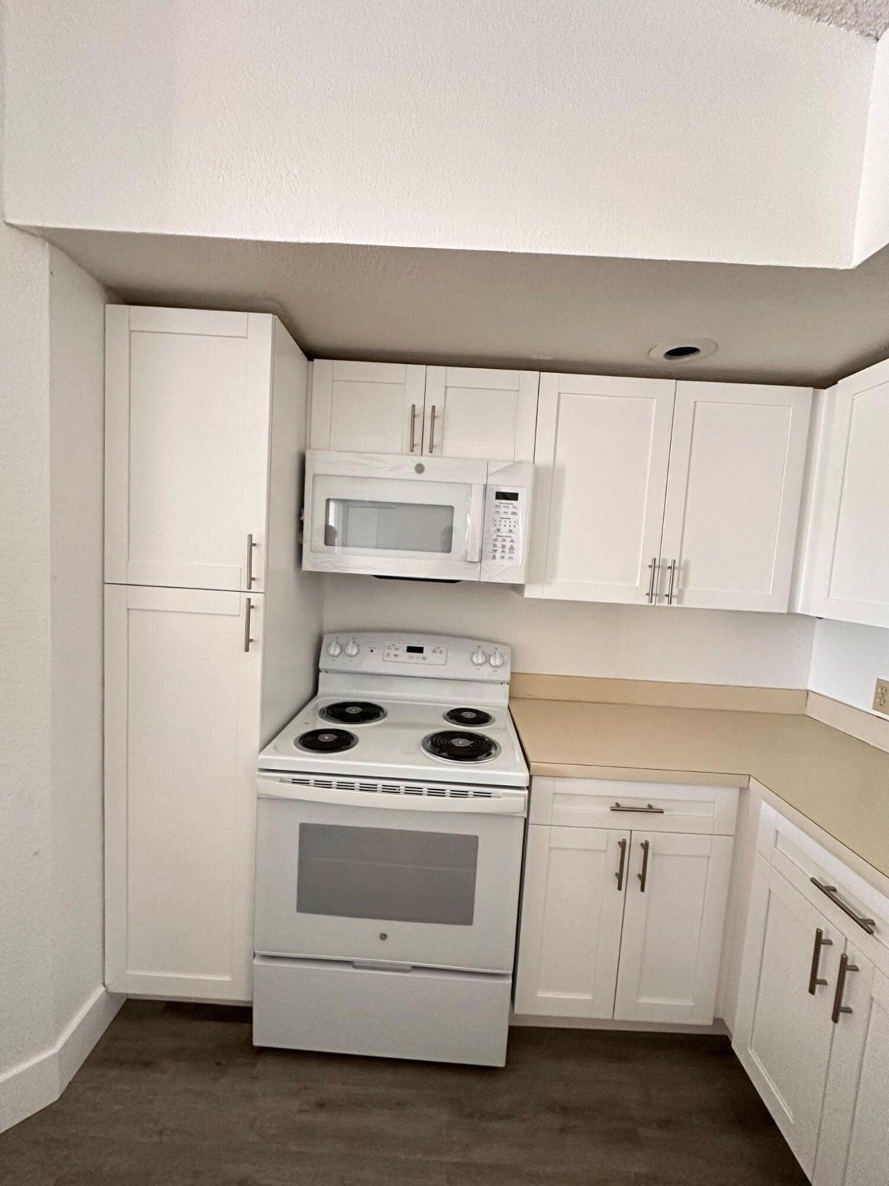 1401 Village Boulevard, Unit 136, West Palm Beach, FL 33409 Photo